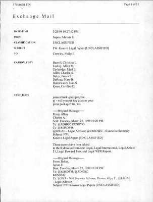 p. 37