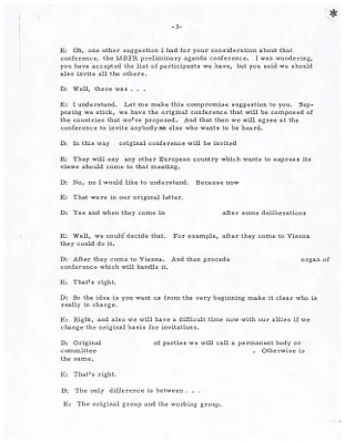 p. 57
