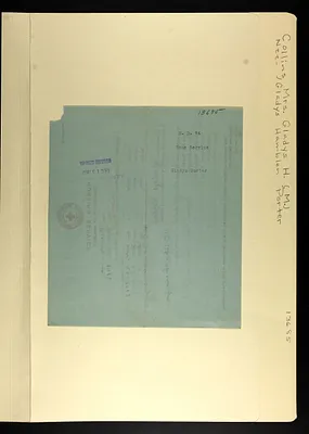 p. 51