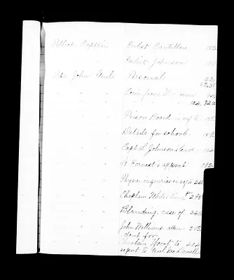 p. 48