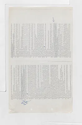 p. 40