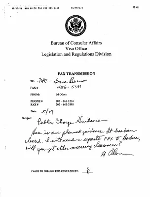 p. 27