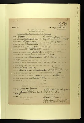 p. 49