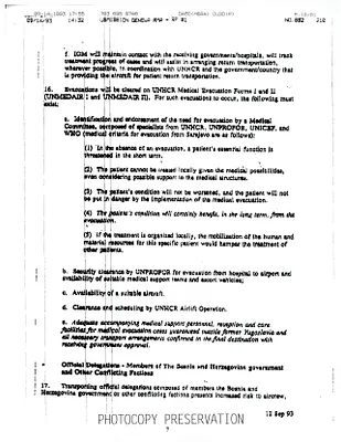 p. 35