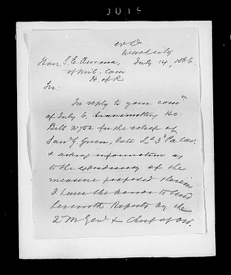 p. 22
