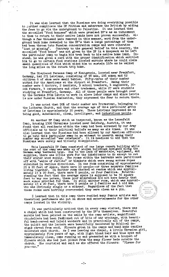 p. 7