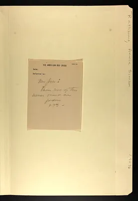 p. 17