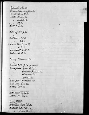 p. 51