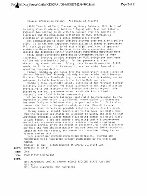 p. 34