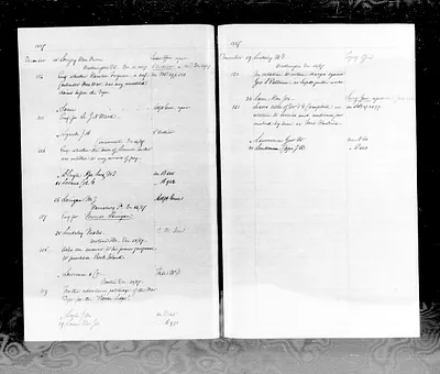 p. 58