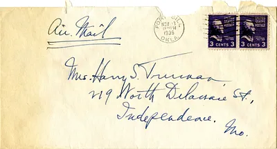 p. 3