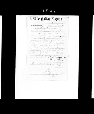 p. 58