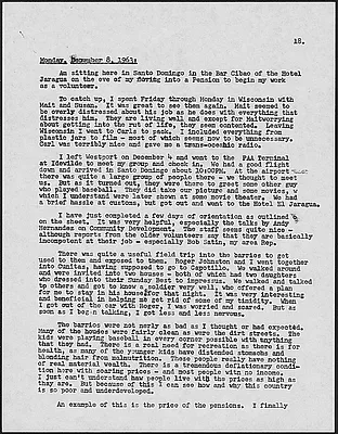 p. 18