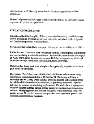 p. 37