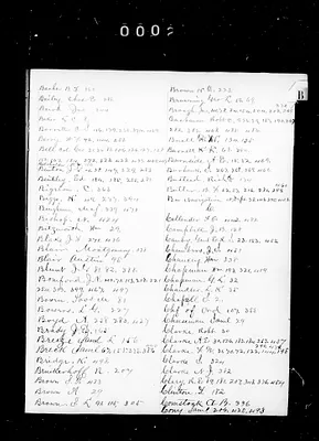 p. 24