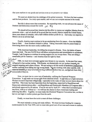 p. 29