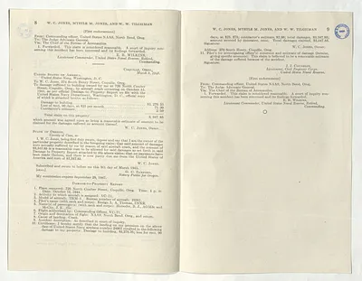 p. 48