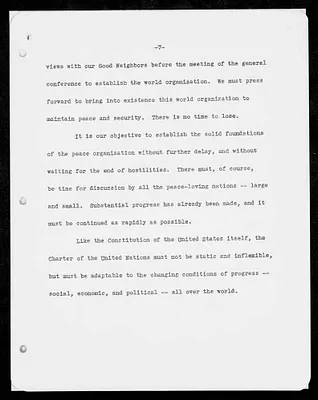 p. 9