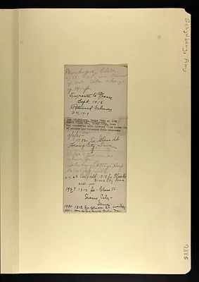 p. 5