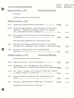 p. 52