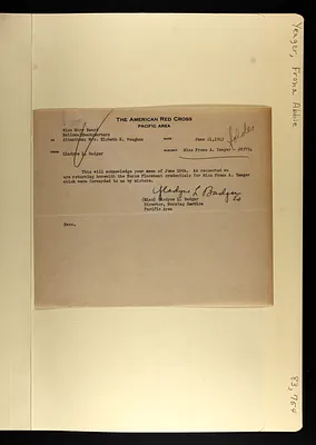 p. 21