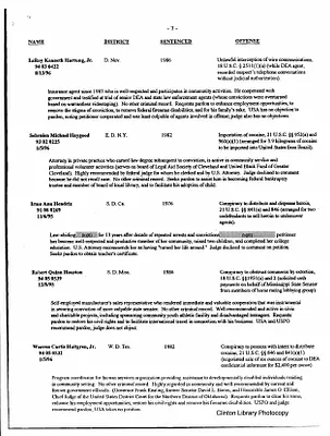 p. 41