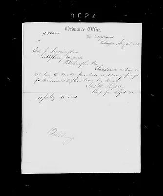p. 34