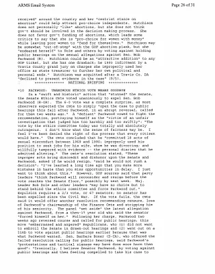p. 55