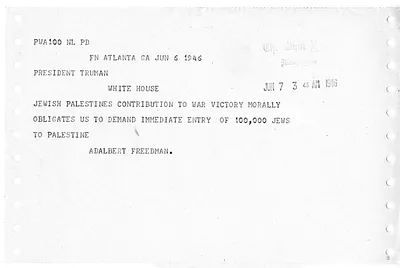 p. 48