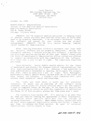 p. 5