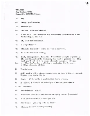 p. 5