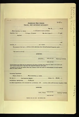 p. 19