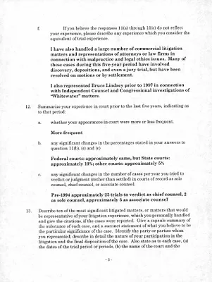 p. 29