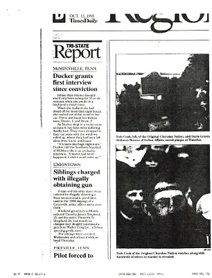 p. 14