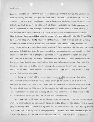 p. 17