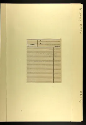p. 6