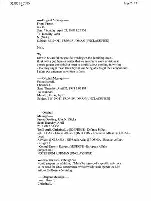p. 38