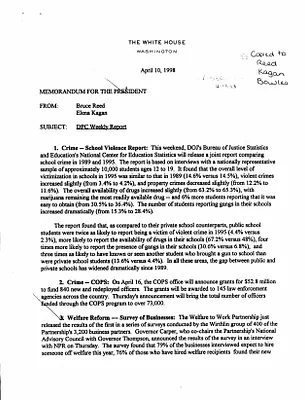 p. 39