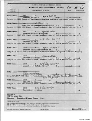 p. 16