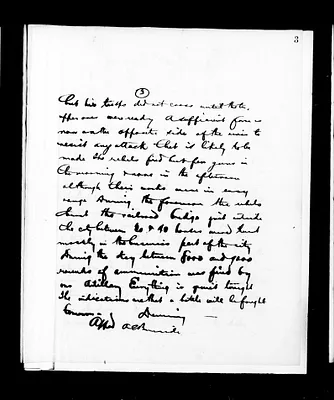p. 50