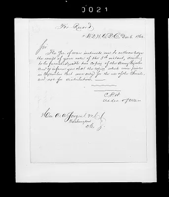 p. 24
