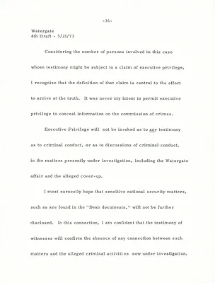 p. 43