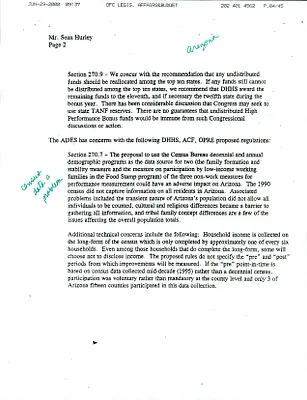 p. 17