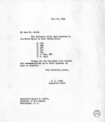 p. 2