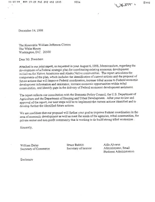 p. 39
