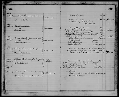 p. 38