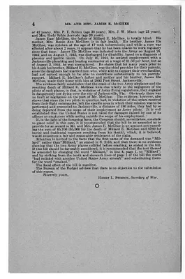 p. 42