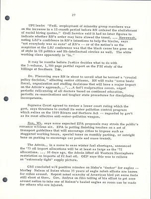 p. 30
