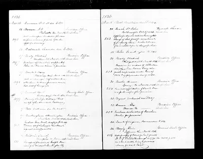 p. 24