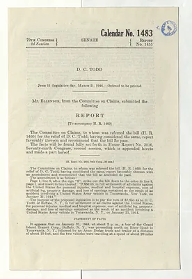 p. 14